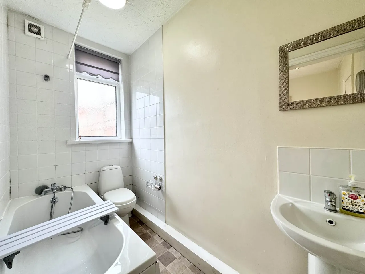 Blackbrook Road, St Helens, photo 6