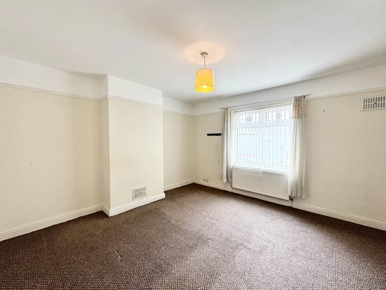 Blackbrook Road, St Helens, photo 12