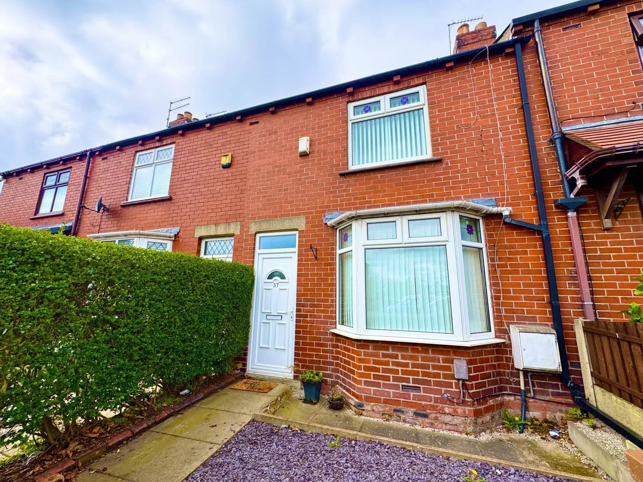 Blackbrook Road, St Helens, photo 5