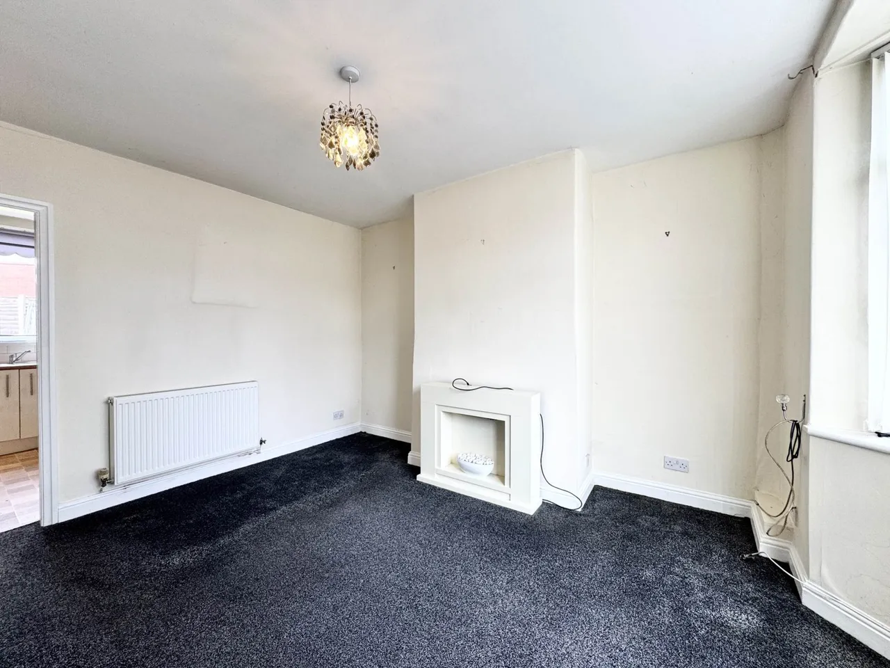 Blackbrook Road, St Helens, photo 9