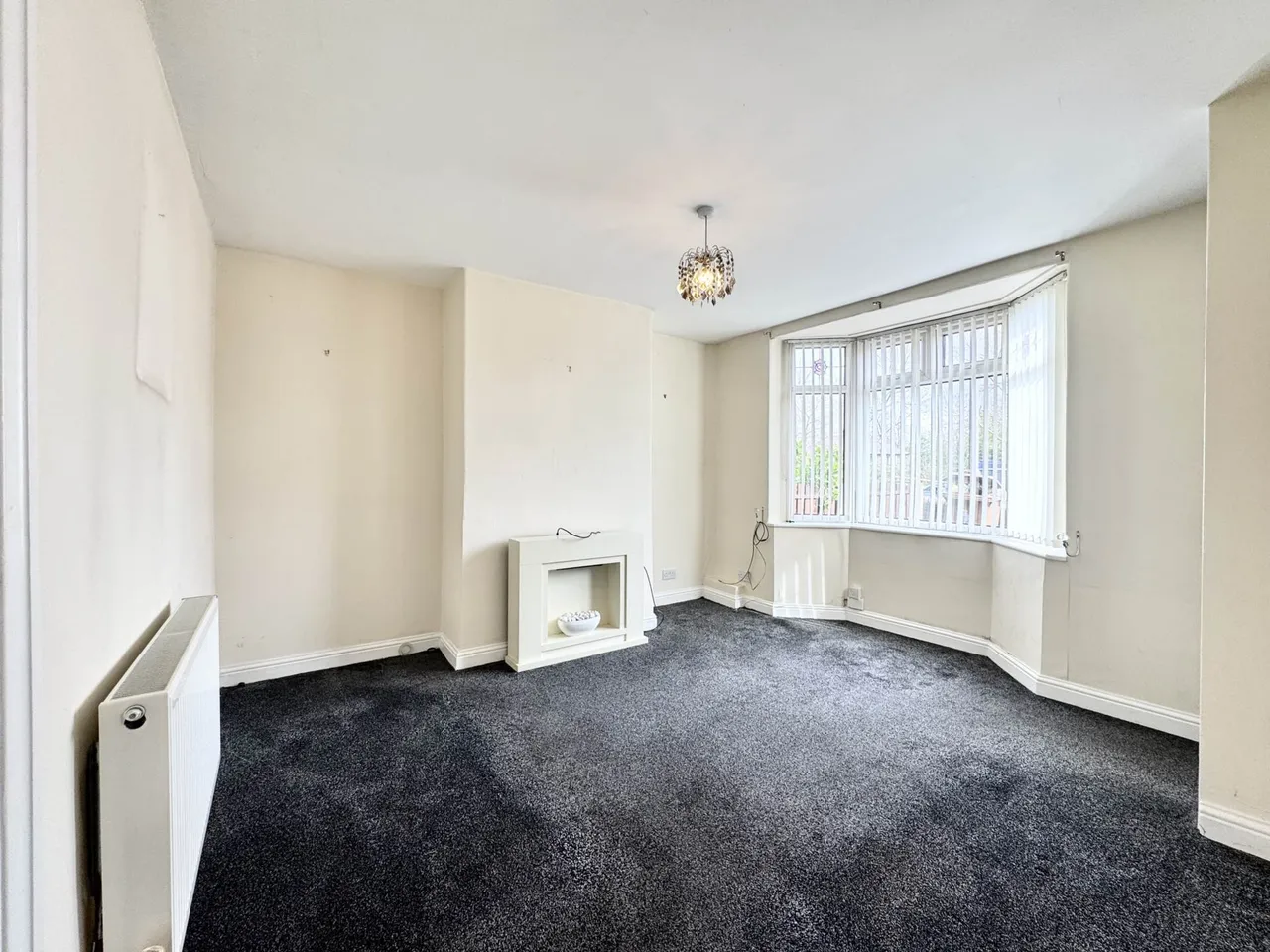 Blackbrook Road, St Helens, photo 4