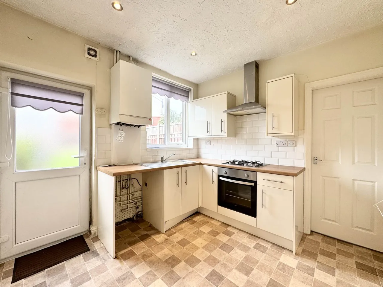 Blackbrook Road, St Helens, photo 8