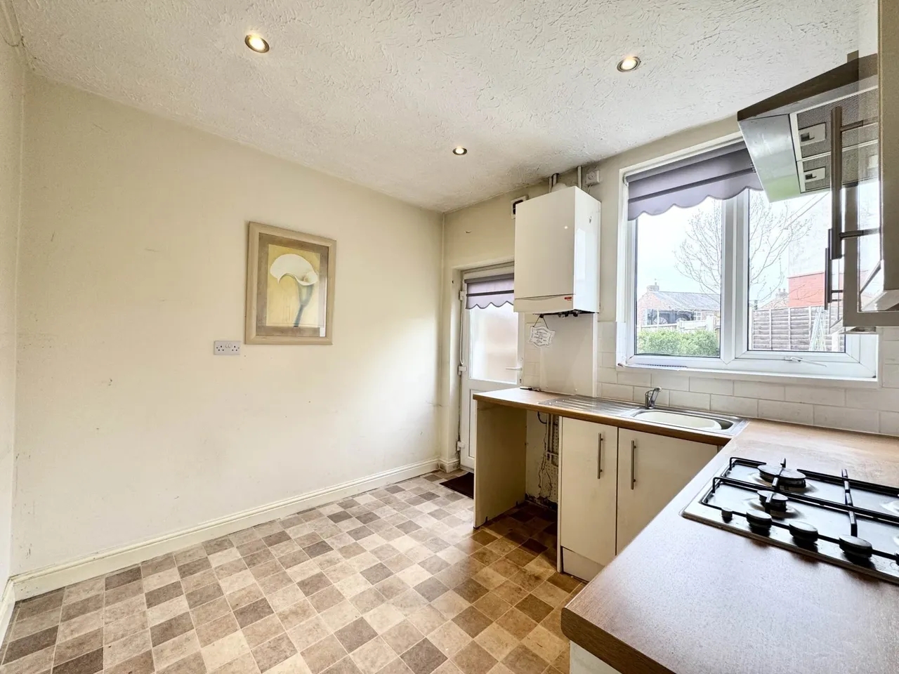 Blackbrook Road, St Helens, photo 7
