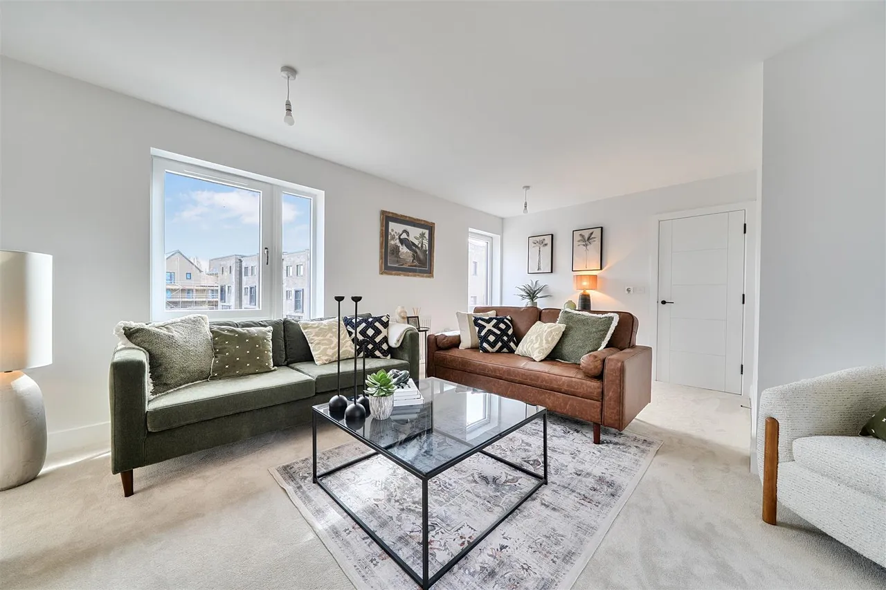 Newtown Road, Warsash, photo 5