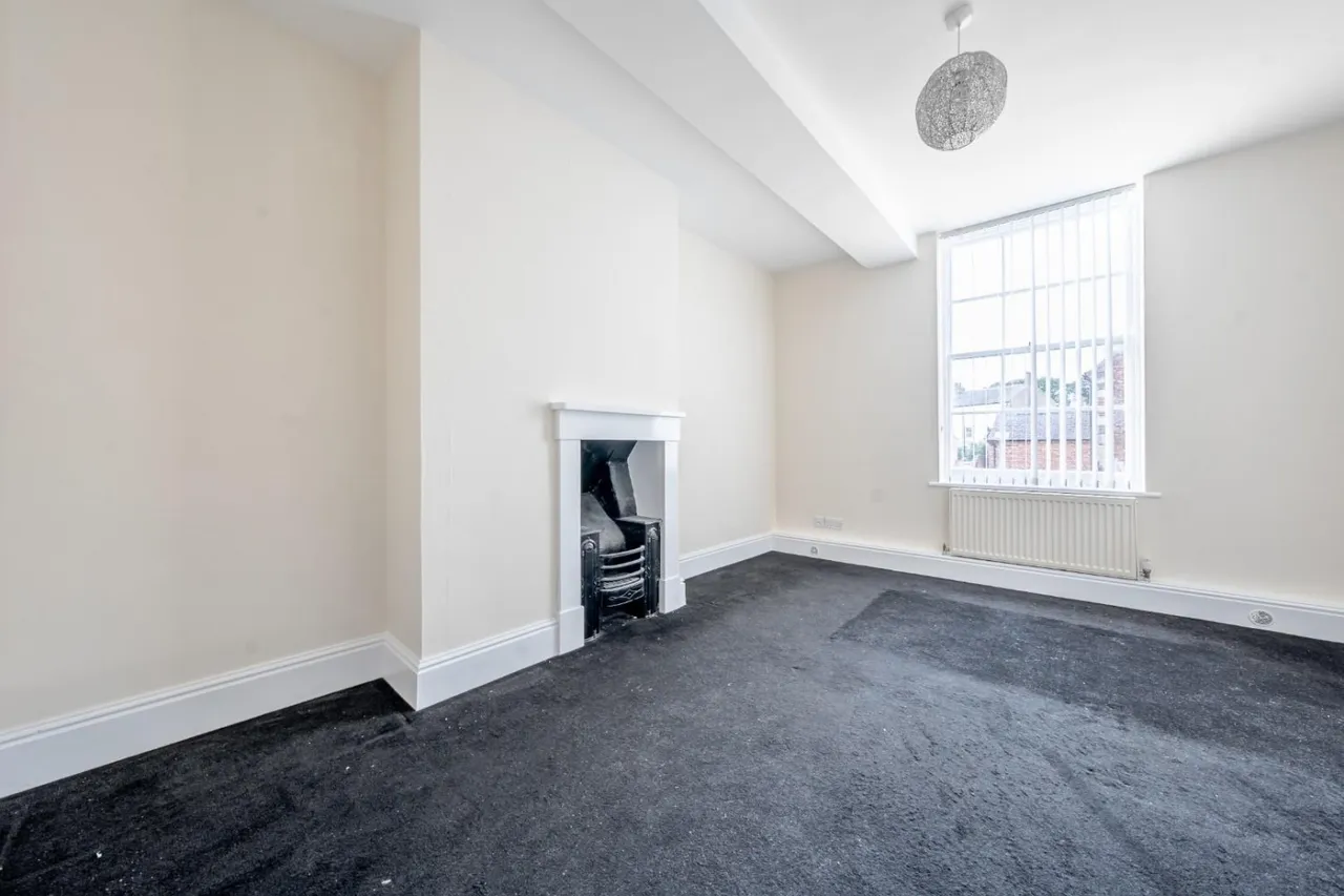 Vicarage Lane, Tadcaster, LS24, photo 5