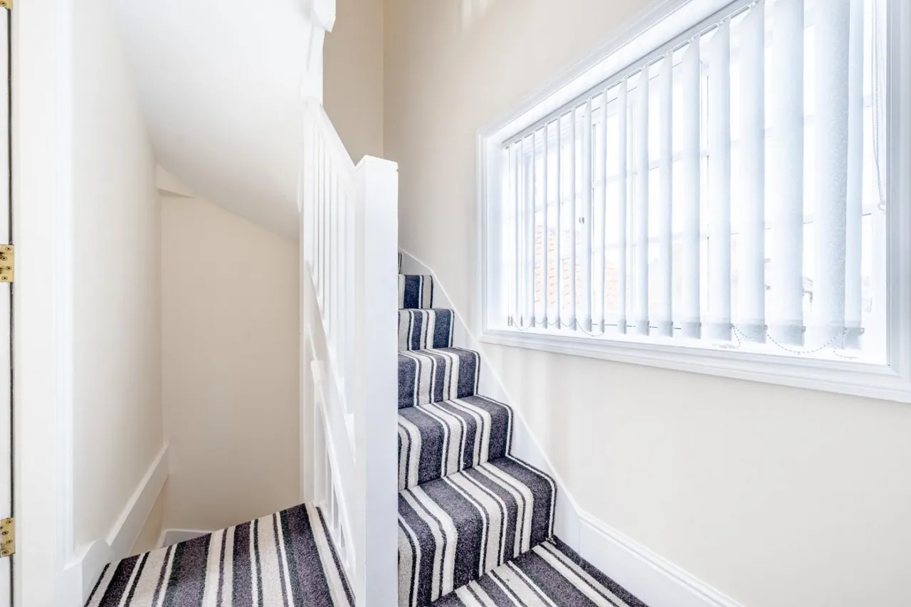 Vicarage Lane, Tadcaster, LS24, photo 10