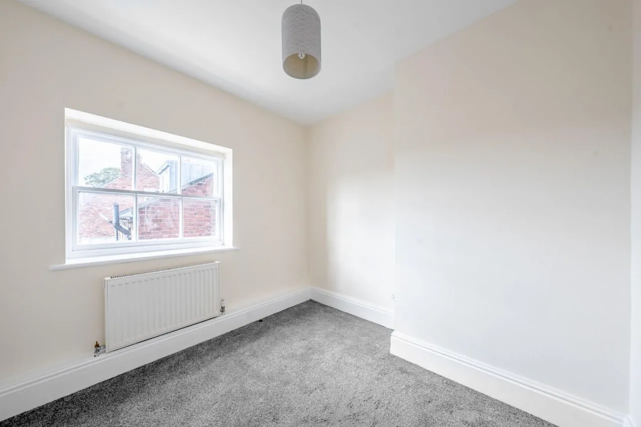 Vicarage Lane, Tadcaster, LS24, photo 7
