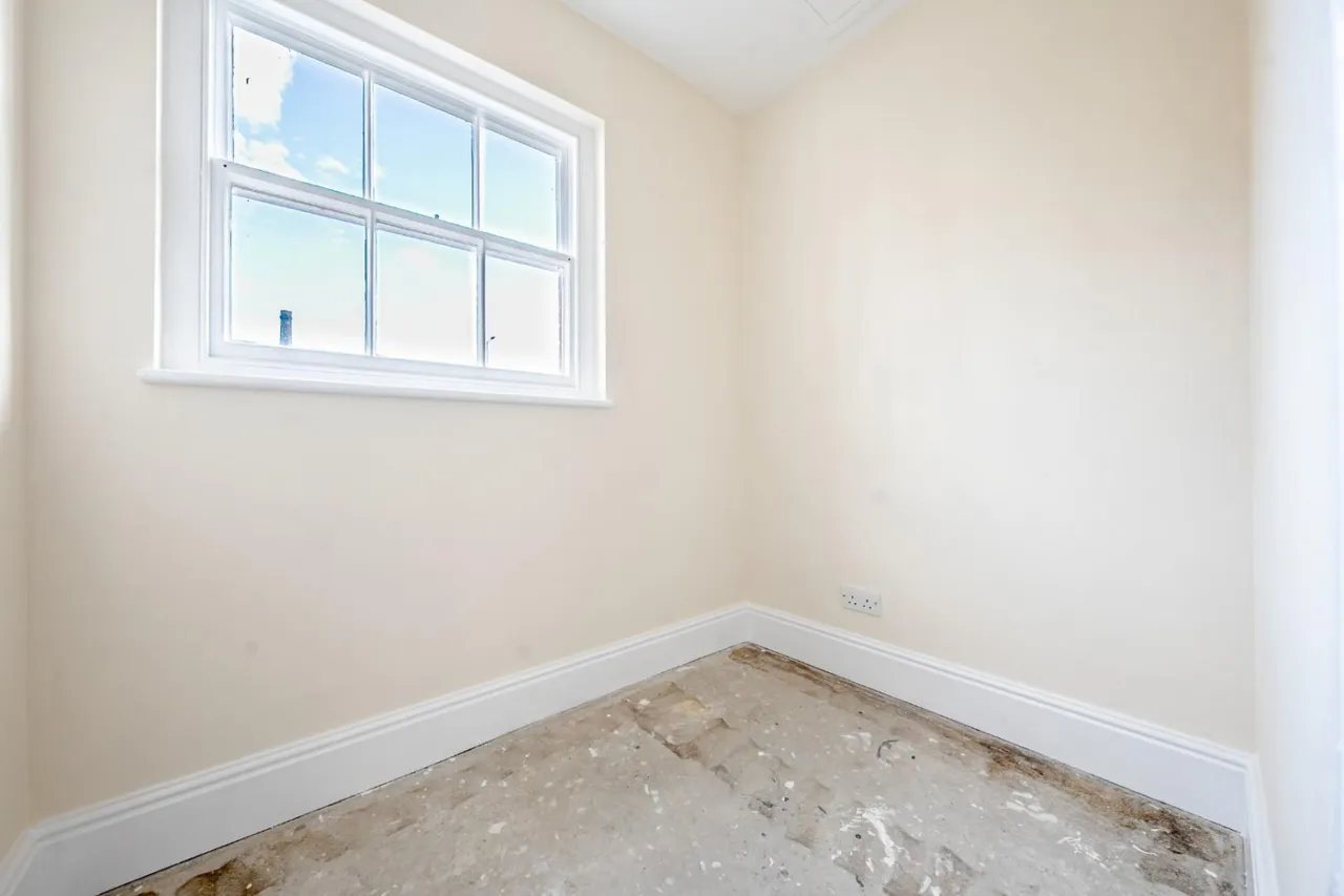 Vicarage Lane, Tadcaster, LS24, photo 8