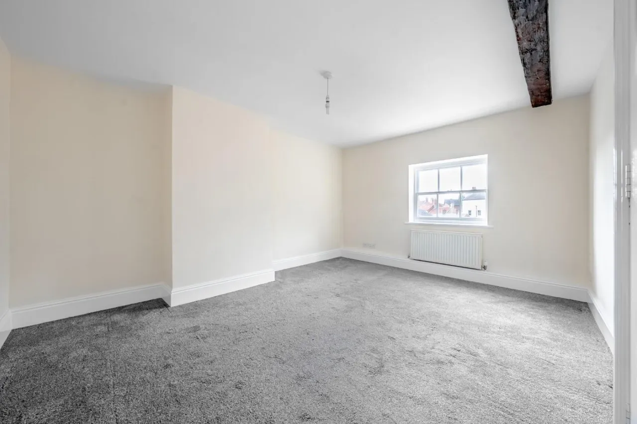 Vicarage Lane, Tadcaster, LS24, photo 6
