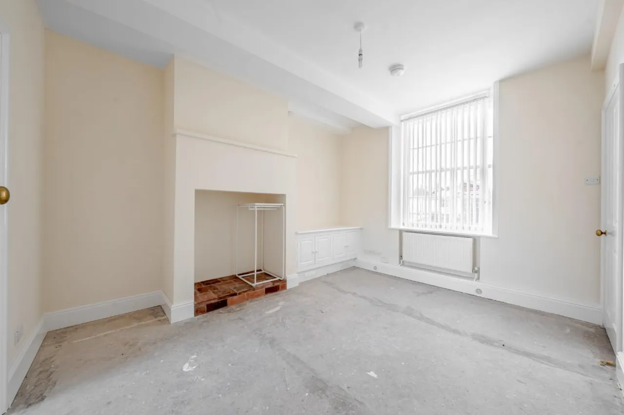 Vicarage Lane, Tadcaster, LS24, photo 3