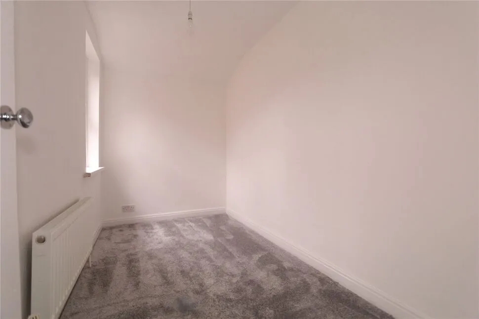Hyde Road, Denton, Greater Manchester, M34, photo 6