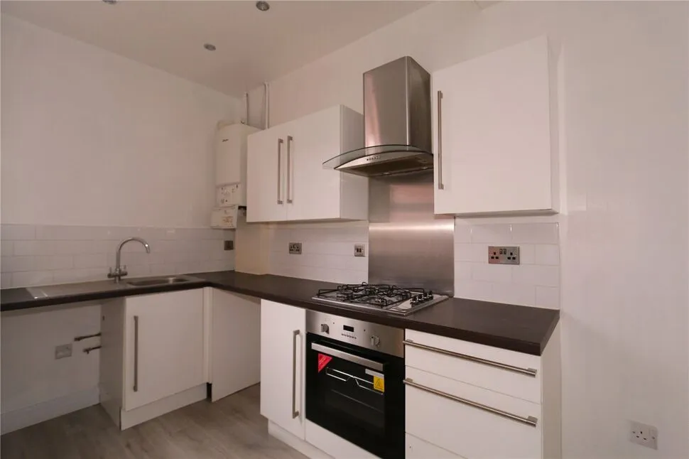 Hyde Road, Denton, Greater Manchester, M34, photo 4