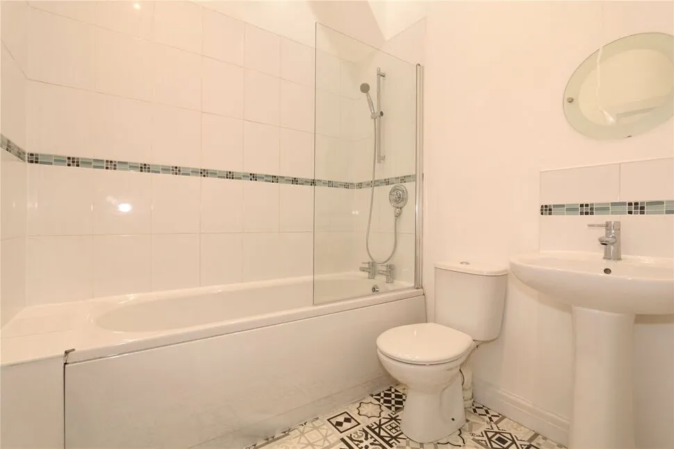 Hyde Road, Denton, Greater Manchester, M34, photo 8