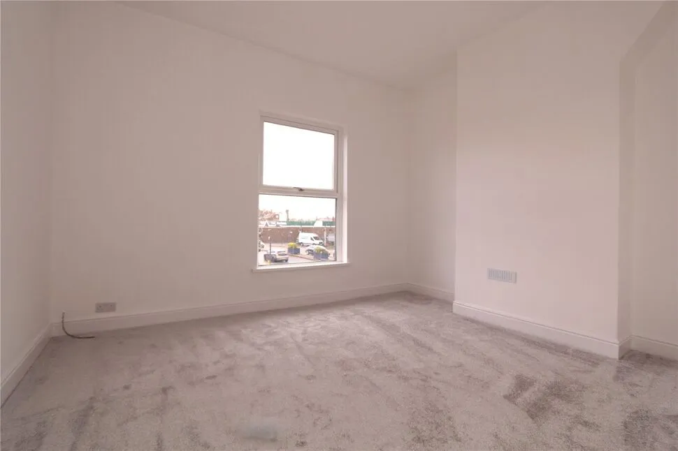Hyde Road, Denton, Greater Manchester, M34, photo 5