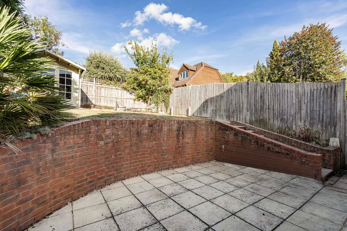 Marlow Bottom, Marlow, SL7, photo 15
