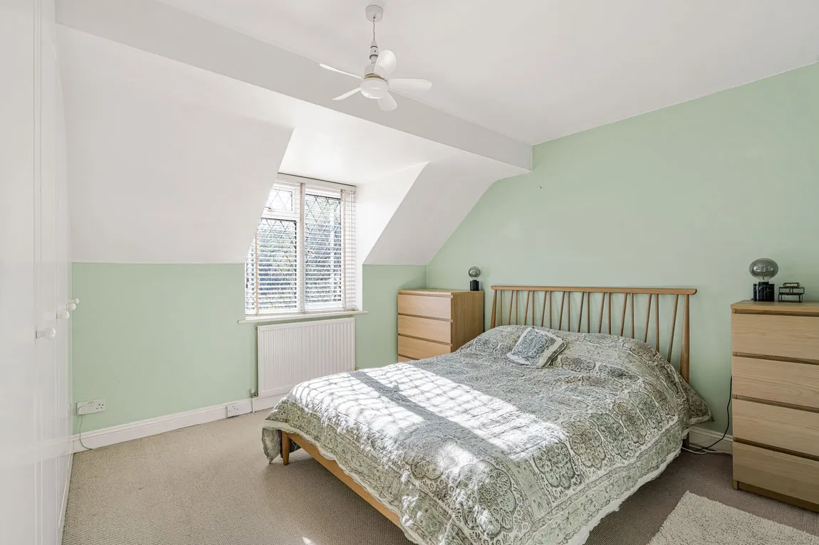 Marlow Bottom, Marlow, SL7, photo 9