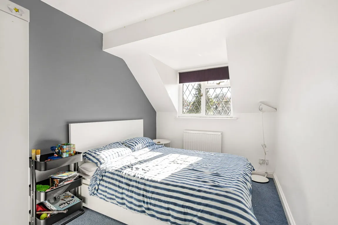 Marlow Bottom, Marlow, SL7, photo 11