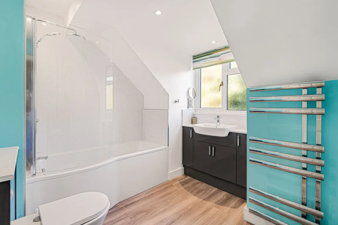Marlow Bottom, Marlow, SL7, photo 13
