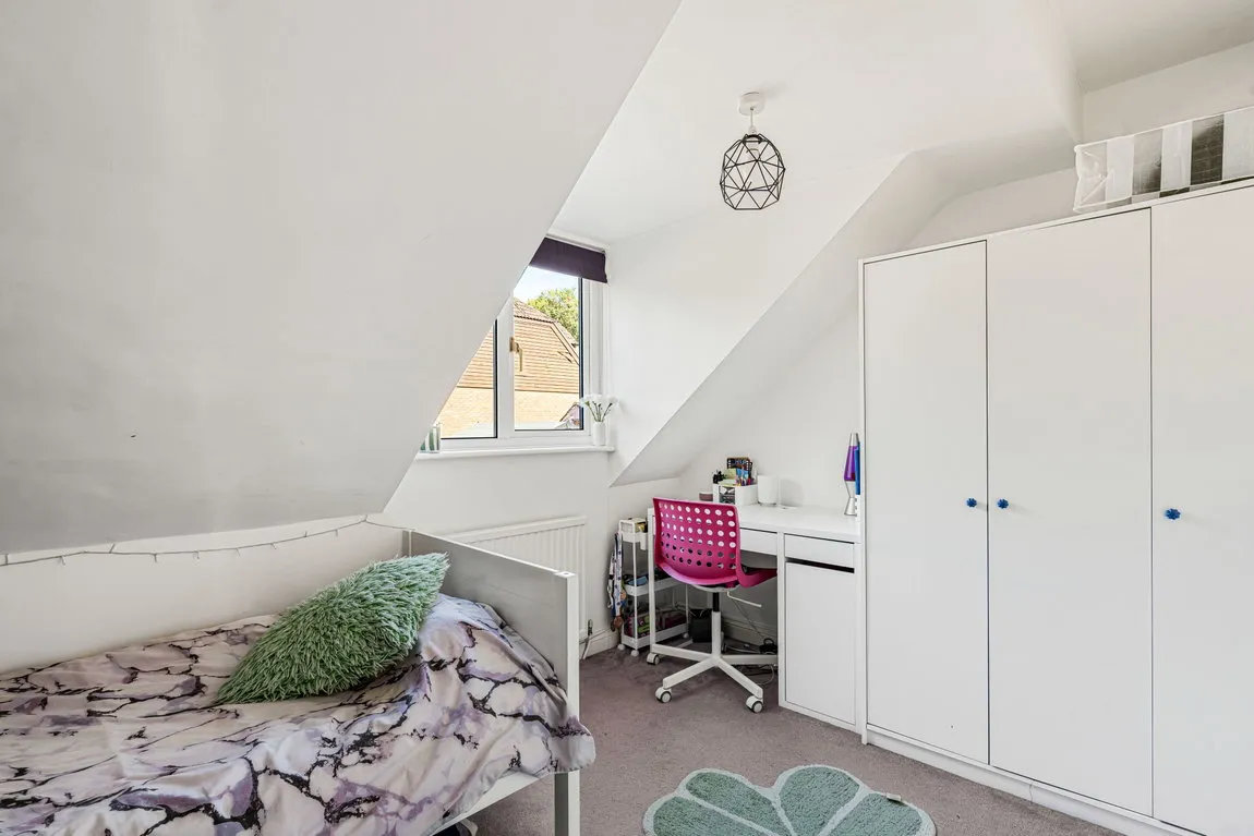 Marlow Bottom, Marlow, SL7, photo 12