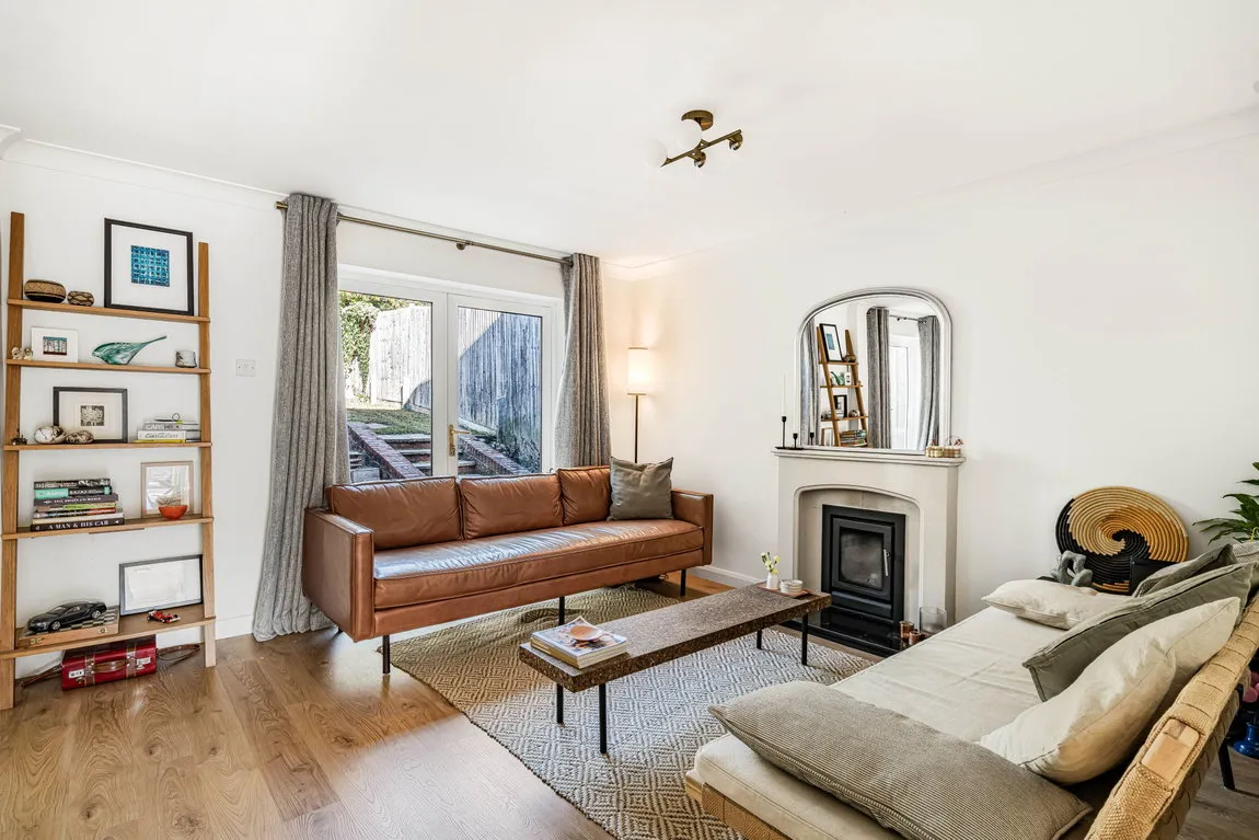 Marlow Bottom, Marlow, SL7, photo 5