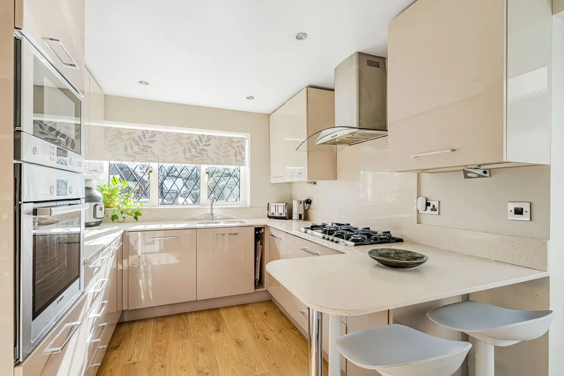 Marlow Bottom, Marlow, SL7, photo 2