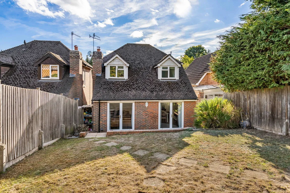 Marlow Bottom, Marlow, SL7, photo 16