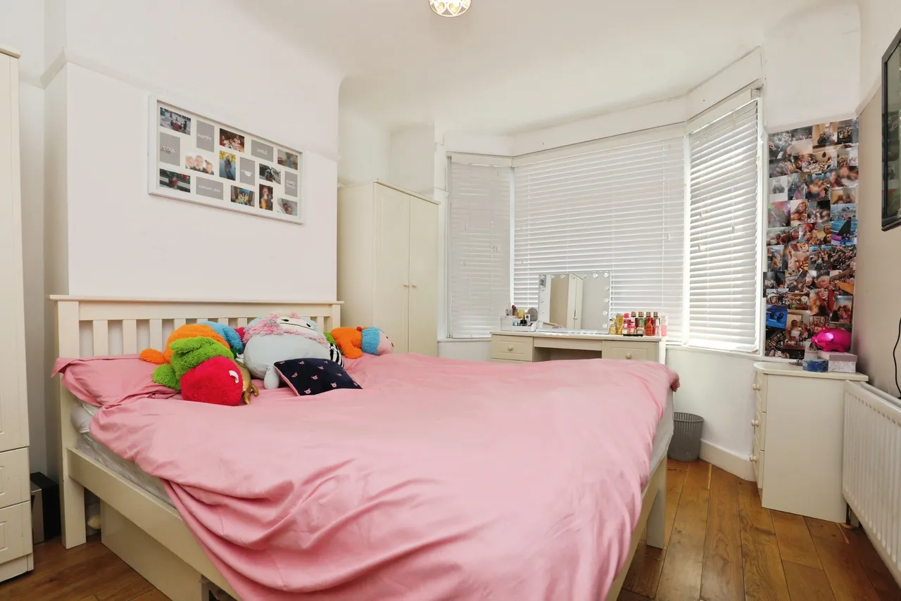 Thirlmere Drive, Liverpool, photo 8