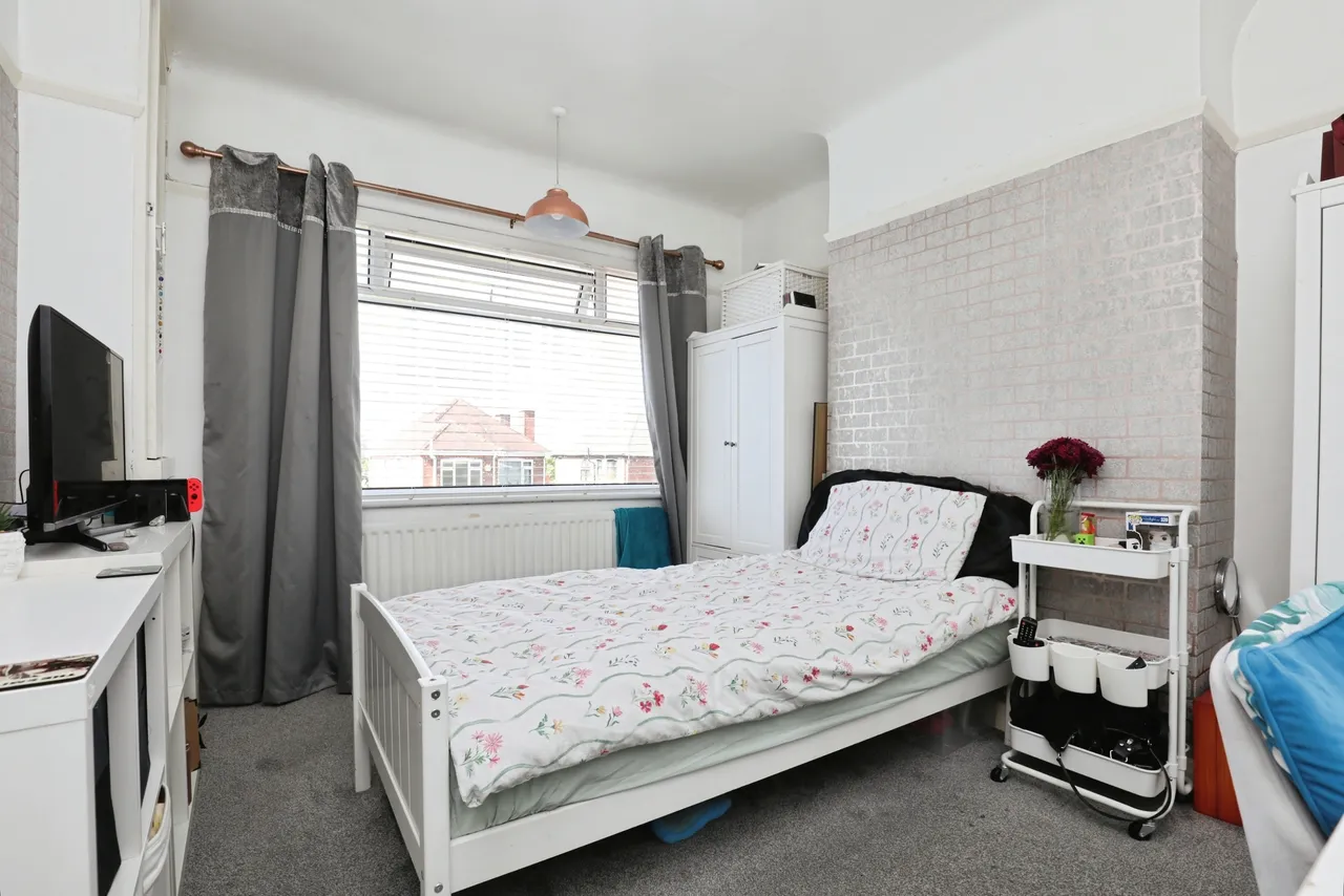 Thirlmere Drive, Liverpool, photo 9