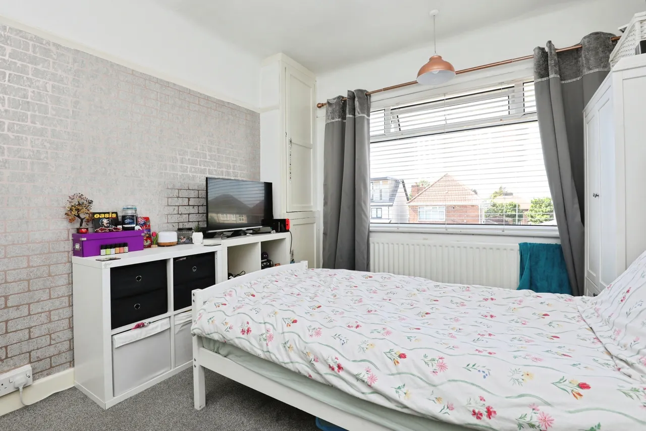 Thirlmere Drive, Liverpool, photo 10