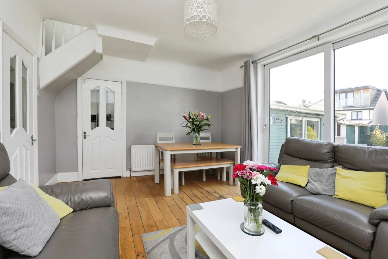 Thirlmere Drive, Liverpool, photo 4