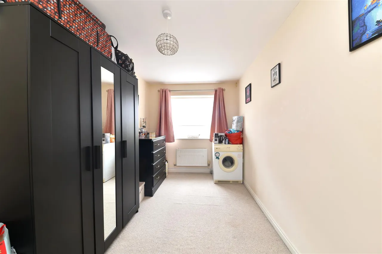 Fairfield Crescent, Stevenage, SG1 6GF, photo 7