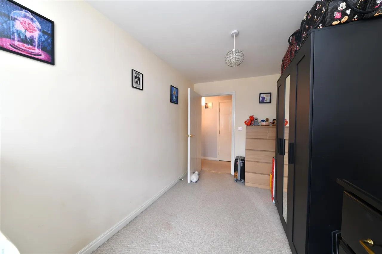 Fairfield Crescent, Stevenage, SG1 6GF, photo 14