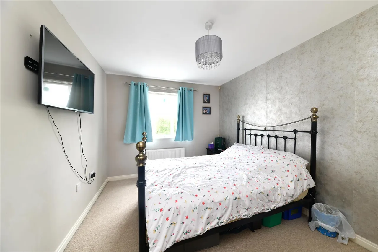 Fairfield Crescent, Stevenage, SG1 6GF, photo 6