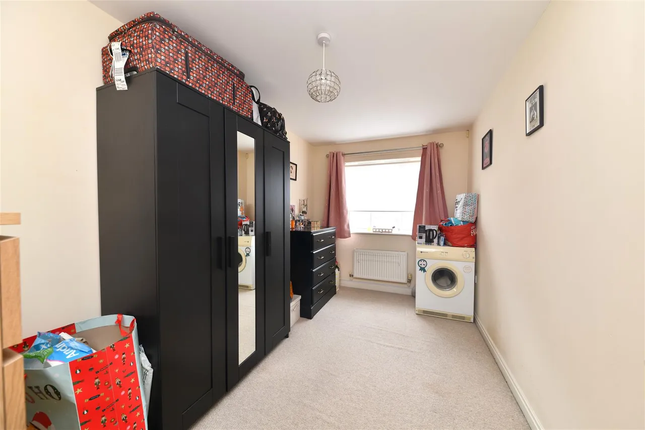 Fairfield Crescent, Stevenage, SG1 6GF, photo 13