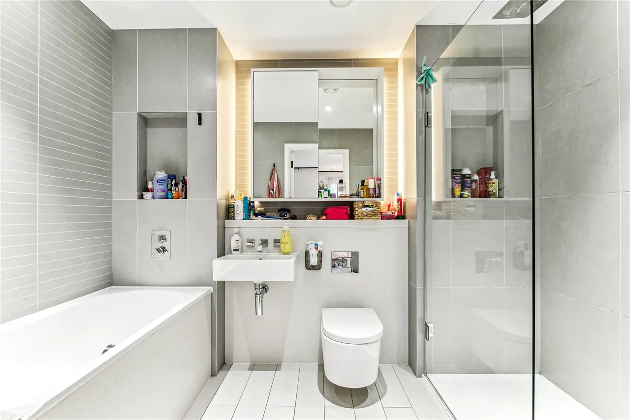 Farm Lane, London, SW6, photo 6