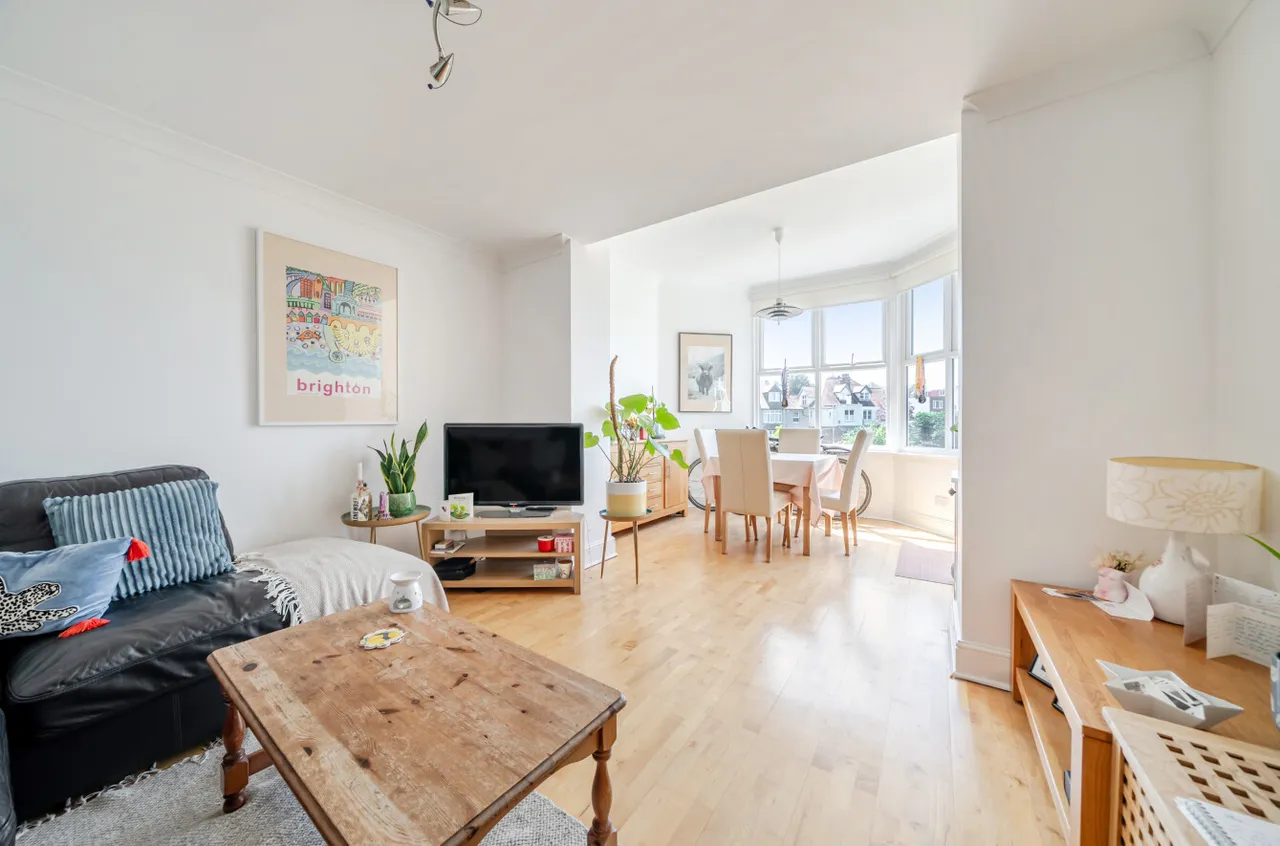 Davigdor Road, BN3, photo 6