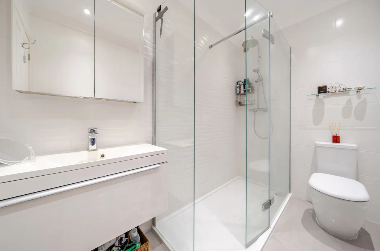 Davigdor Road, BN3, photo 10