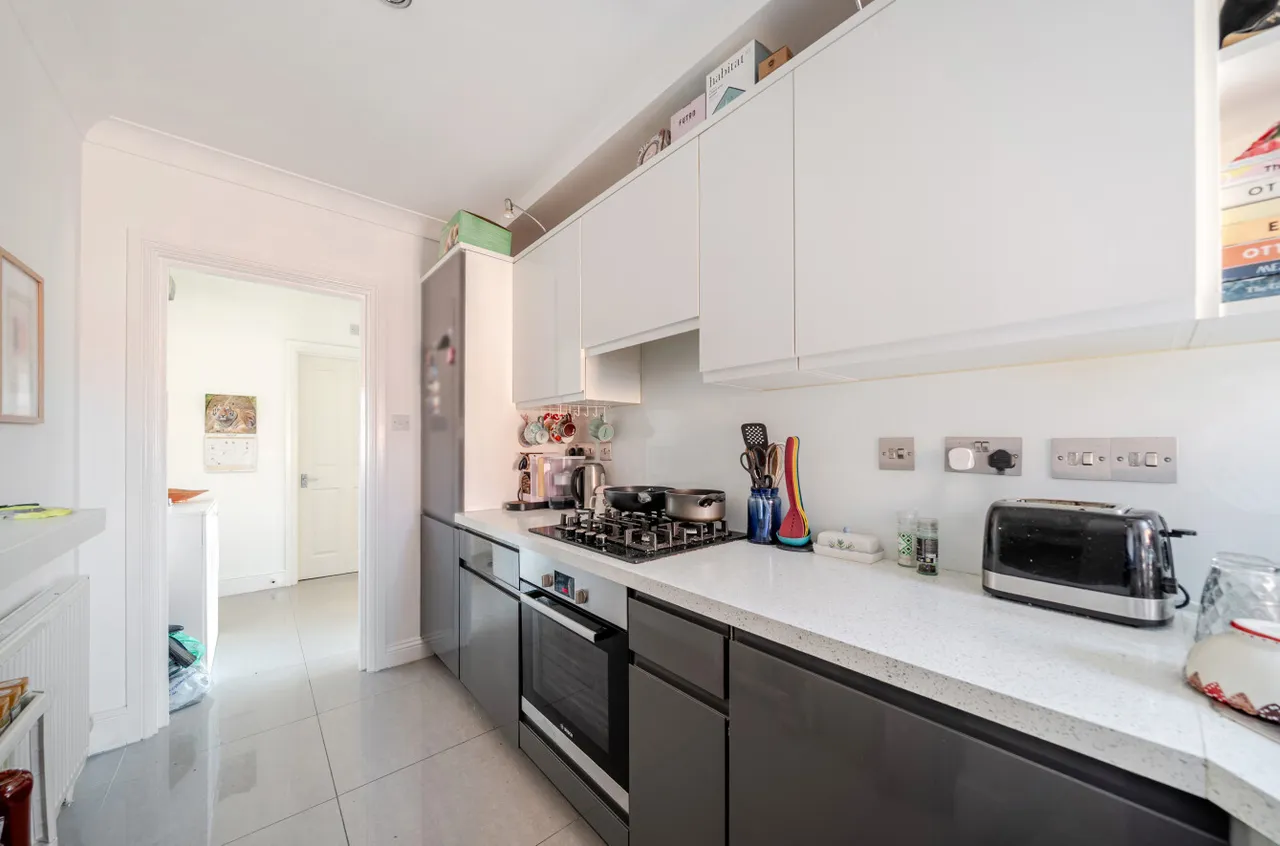 Davigdor Road, BN3, photo 4