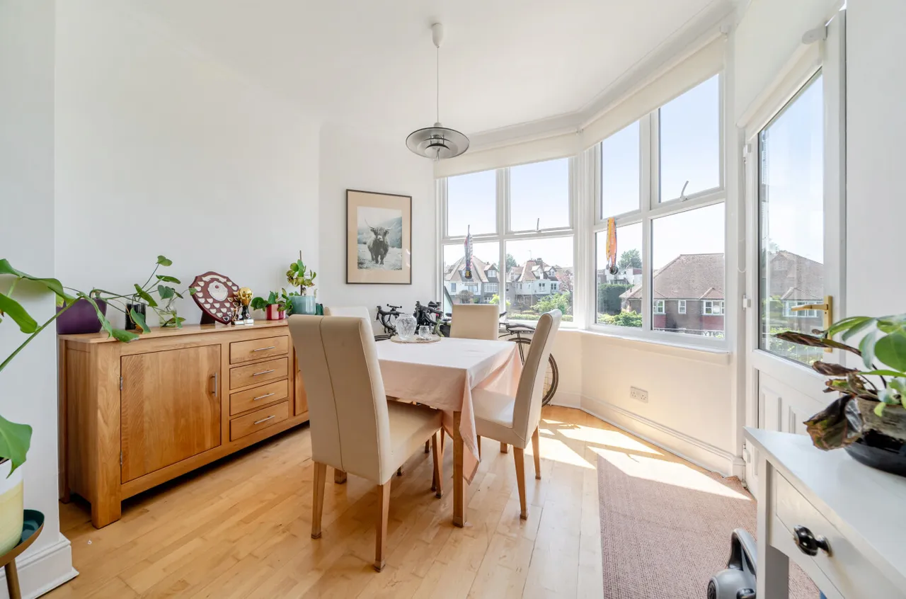 Davigdor Road, BN3, photo 5