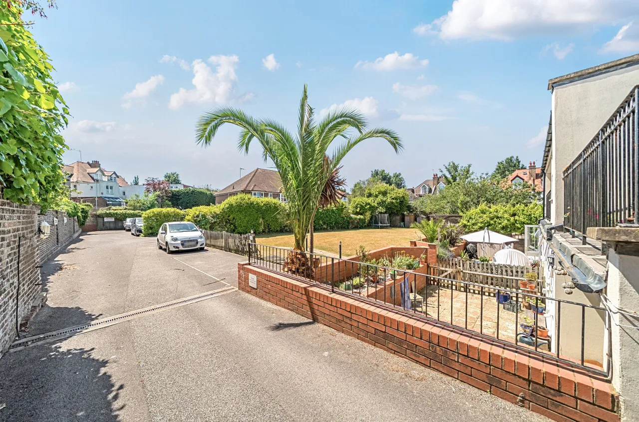 Davigdor Road, BN3, photo 11