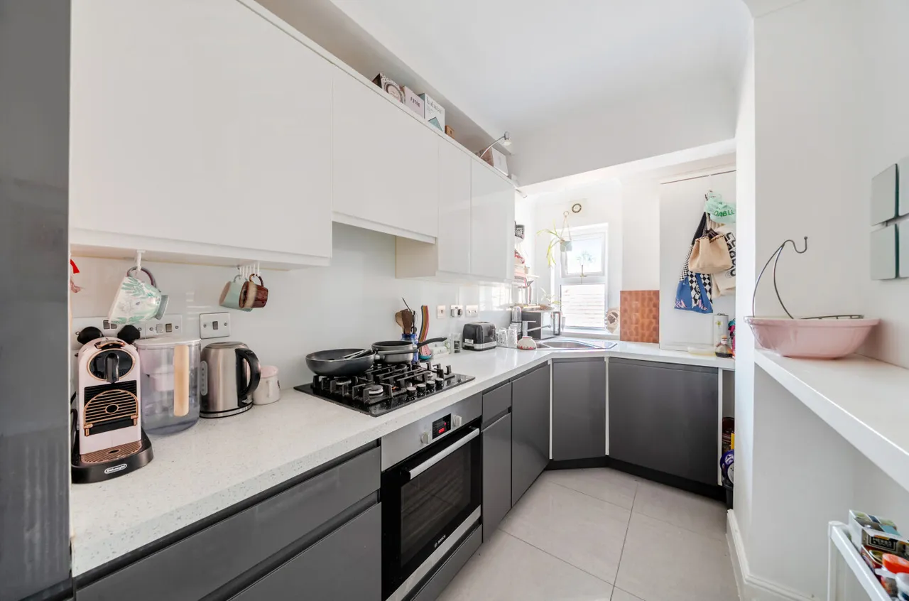 Davigdor Road, BN3, photo 3