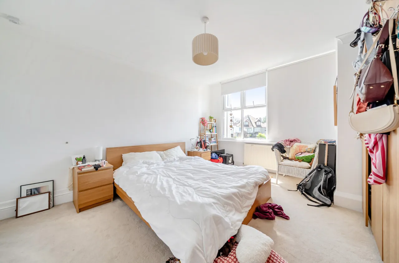 Davigdor Road, BN3, photo 7