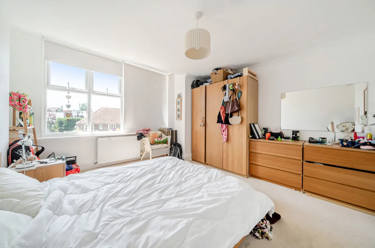Davigdor Road, BN3, photo 9