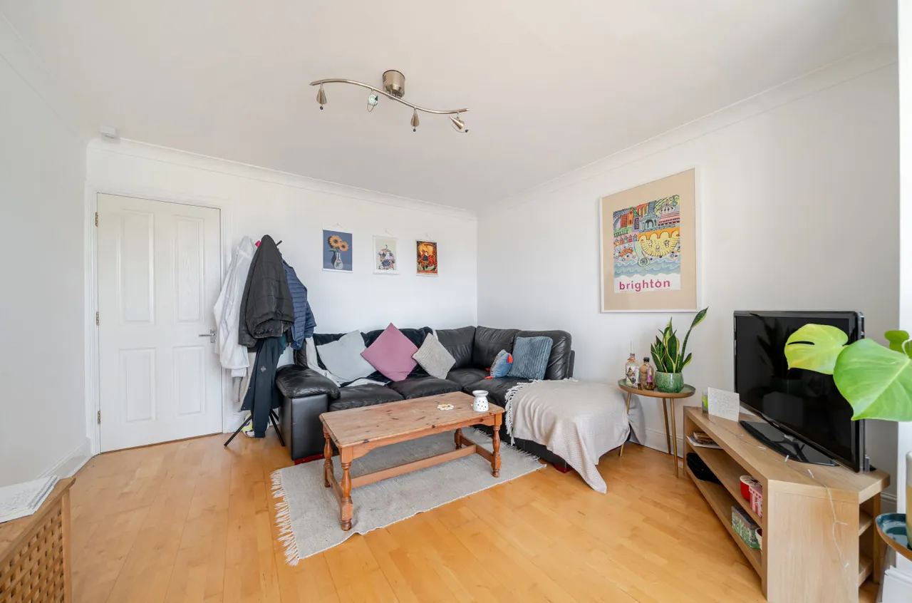Davigdor Road, BN3, photo 8