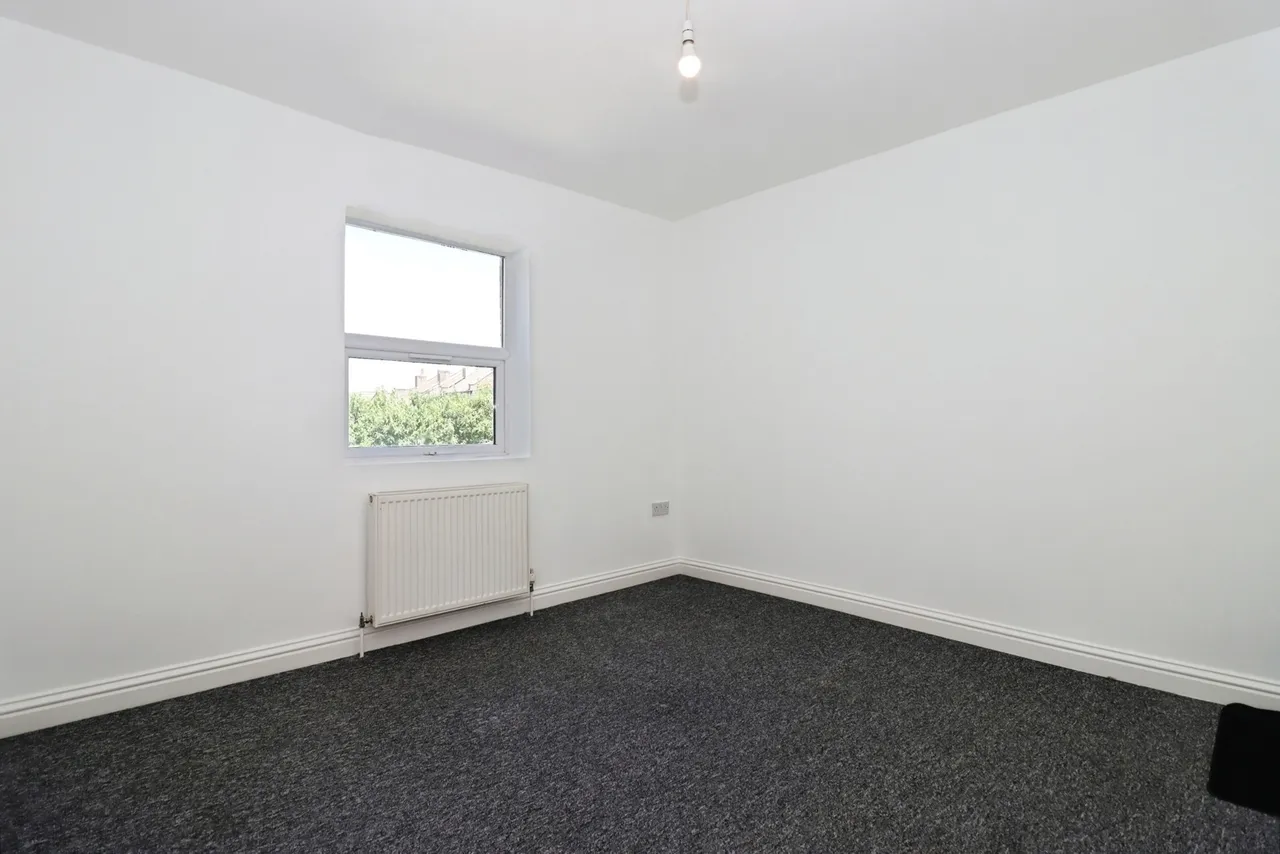 Two Mile Hill Road, Kingswood, Bristol, BS15, photo 9