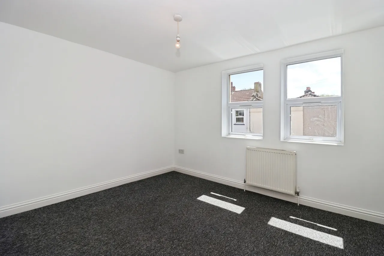 Two Mile Hill Road, Kingswood, Bristol, BS15, photo 7