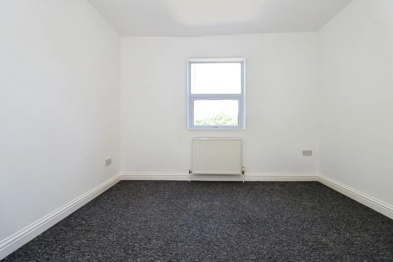 Two Mile Hill Road, Kingswood, Bristol, BS15, photo 8