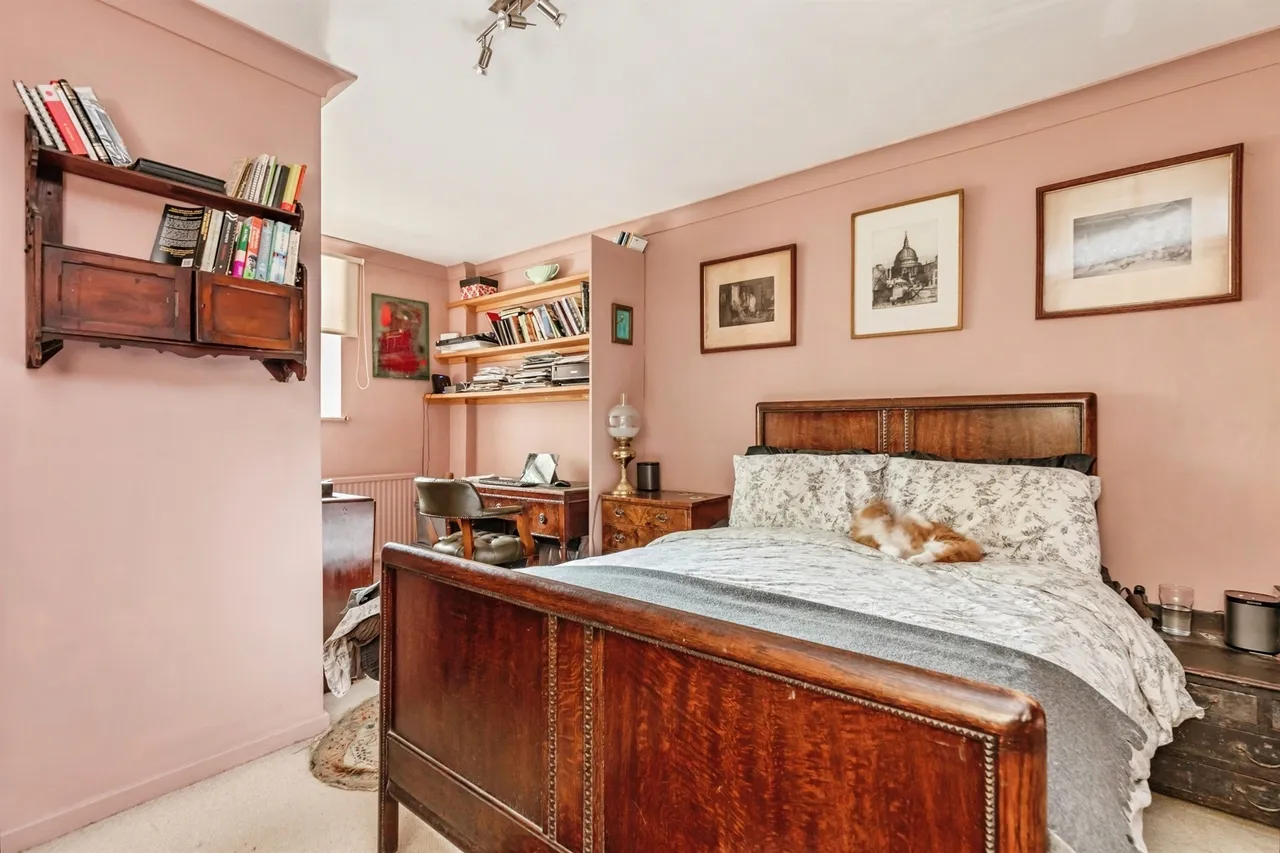 Highlands Gardens, St. Leonards-On-Sea, TN38, photo 13