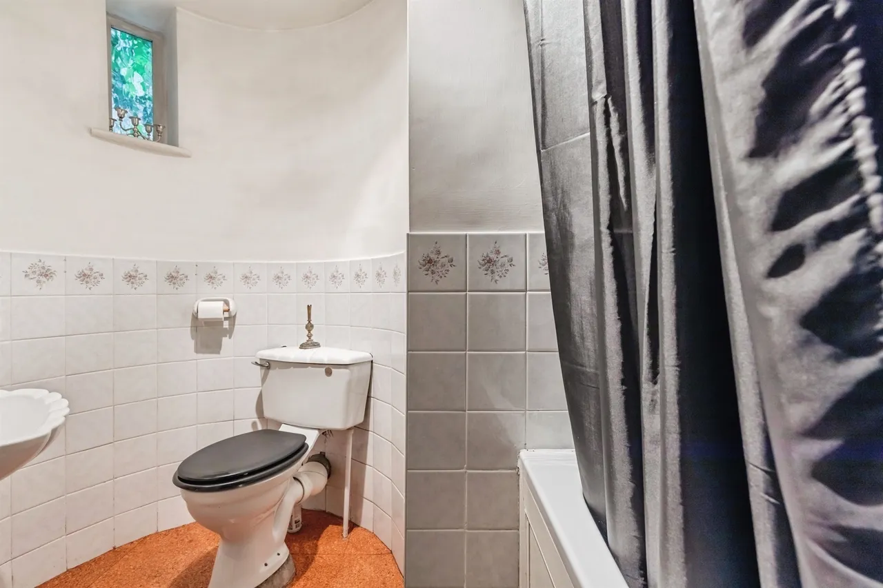 Highlands Gardens, St. Leonards-On-Sea, TN38, photo 14