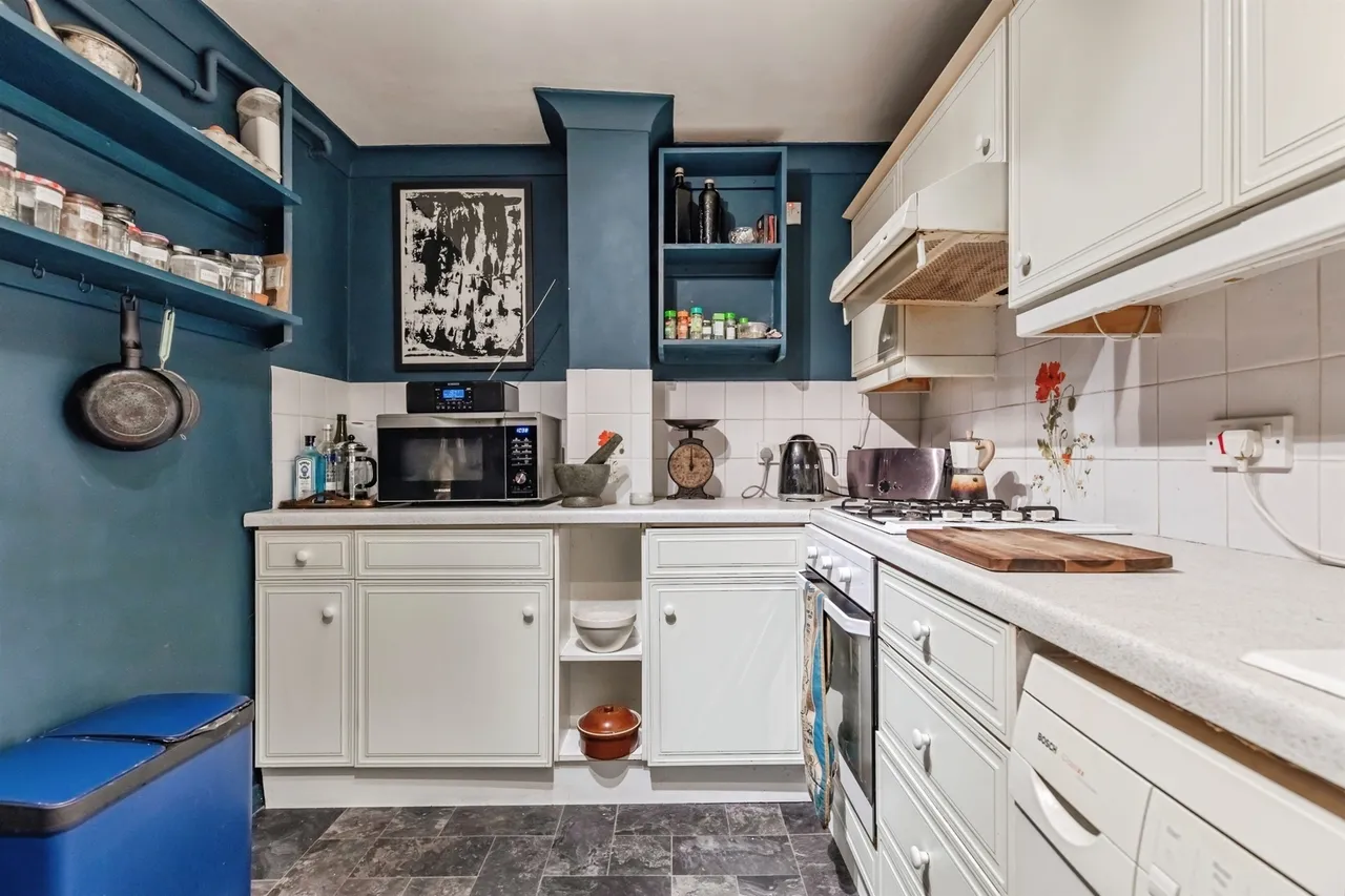 Highlands Gardens, St. Leonards-On-Sea, TN38, photo 7
